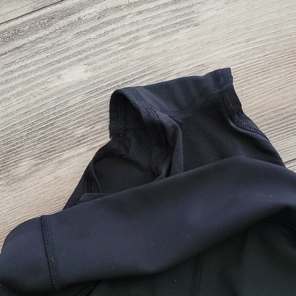Lululemon Hot Like Agni Mesh Jogger 2 - Picture 6 of 9